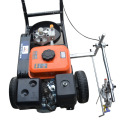 road marking machine for sale